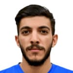 Foto de Khalid Al Baloushi