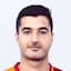 Foto de S. Özdemir