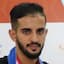 Foto de Khalid Al Khathlan