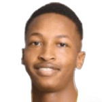 Foto de Murad Al Hawsawi