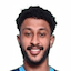 Foto de Nasser Al Haleel