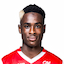 Foto de A. Koné