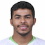 Foto de Yahia Al Shehri