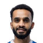 Foto de Mohammed Al Burayk