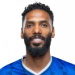 Foto de Mohammed Jahfali