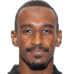 Foto de Muhammad Al Dosari