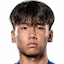 Foto de Ng Yu Hei