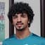 Foto de Abdulaziz Al Shahrani