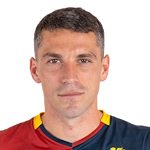 Foto de N. Stanciu