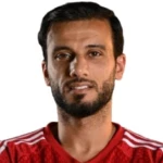 Foto de Omar Al Somah