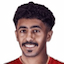 Foto de Abdullah Al Qahtani