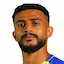 Foto de Abdulelah Al Amri