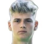 Foto de Jan Bürger