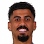 Foto de Ali Lajami