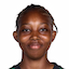 Foto de Kadidia Traore