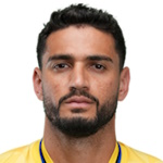 Foto de João Pedro
