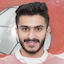 Foto de Abdullah Almuqrin
