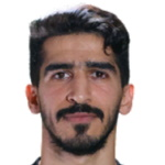 Foto de Abdullah Al Hafith