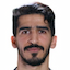 Foto de Abdullah Al Hafith