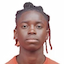 Foto de J. Coulibaly