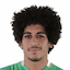 Foto de Hussein Al Sayed