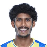 Foto de M. Saheef