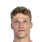 Foto de Y. Cappelle