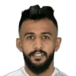 Foto de Majed Kanabah