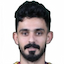 Foto de Yousef Al Shammari