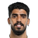 Foto de Fahad Al Rashidi