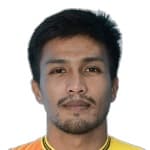 Foto de W. Ganthong