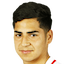 Foto de D. Acevedo