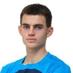 Foto de M. Melnychenko