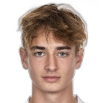 Foto de Š. Slončík