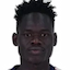 Foto de Allan Oyirwoth