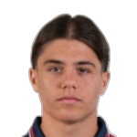 Foto de Fabio Rispoli