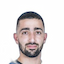 Foto de Konstantinos Anthimou