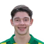 Foto de Finn de Bruin