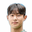 Foto de Park Sang-young