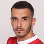 Foto de J. Marinković