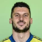 Foto de D. Stanivuković
