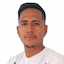 Foto de Rerian Percy Loza
