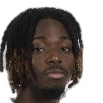 Foto de E. Okereke