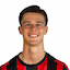 Foto de Lucas Vennegoor of Hesselink