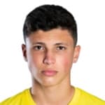 Foto de Daniel Budesca