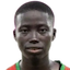 Foto de Abrogoua Akébié