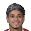 Foto de Antônio