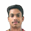 Foto de S. Banerjee