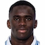 Foto de A. Traore