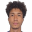 Foto de João Pedro